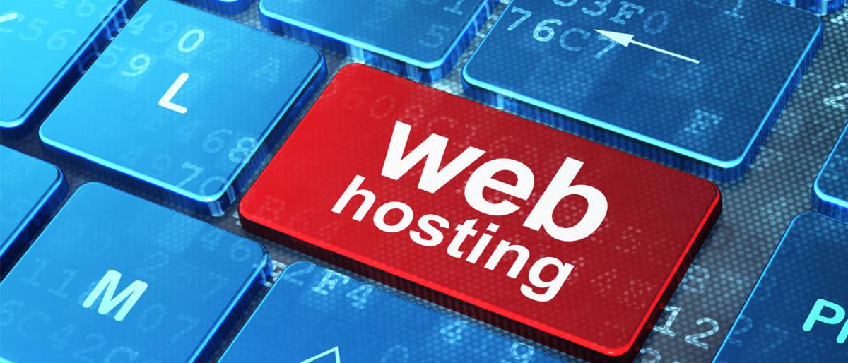Web Hosting Uganda for all your Web Design and Hosting in Kampala